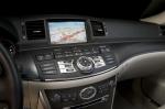 Infiniti M45 S 2008 года